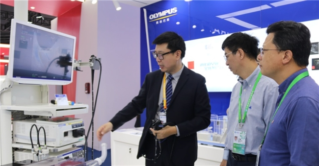 图片23.png 图片23.png