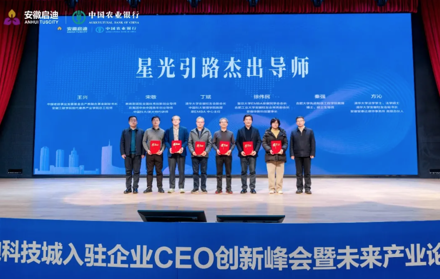 截屏2026-01-23 12.30.41.png