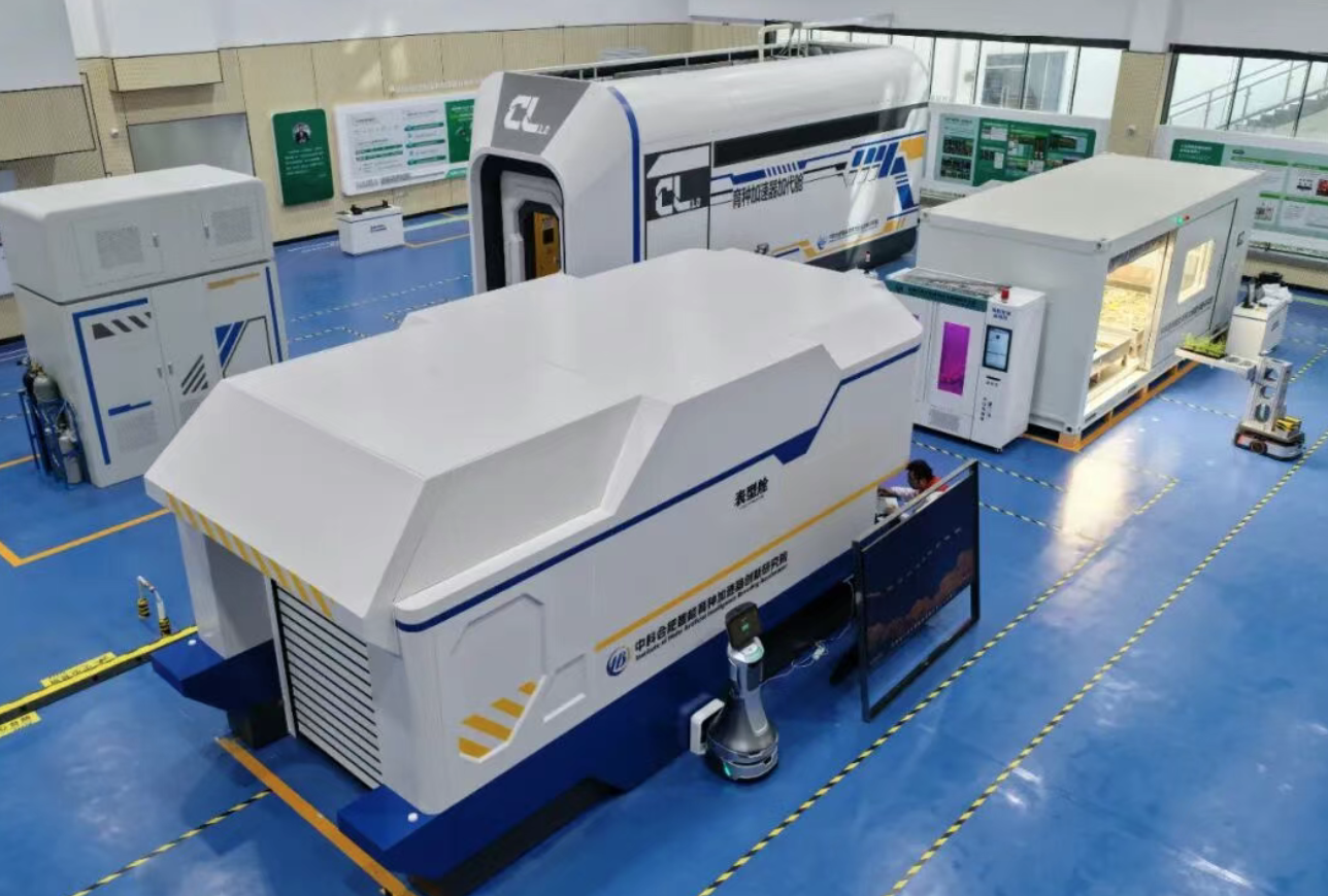 截屏2025-11-14 15.07.02.png