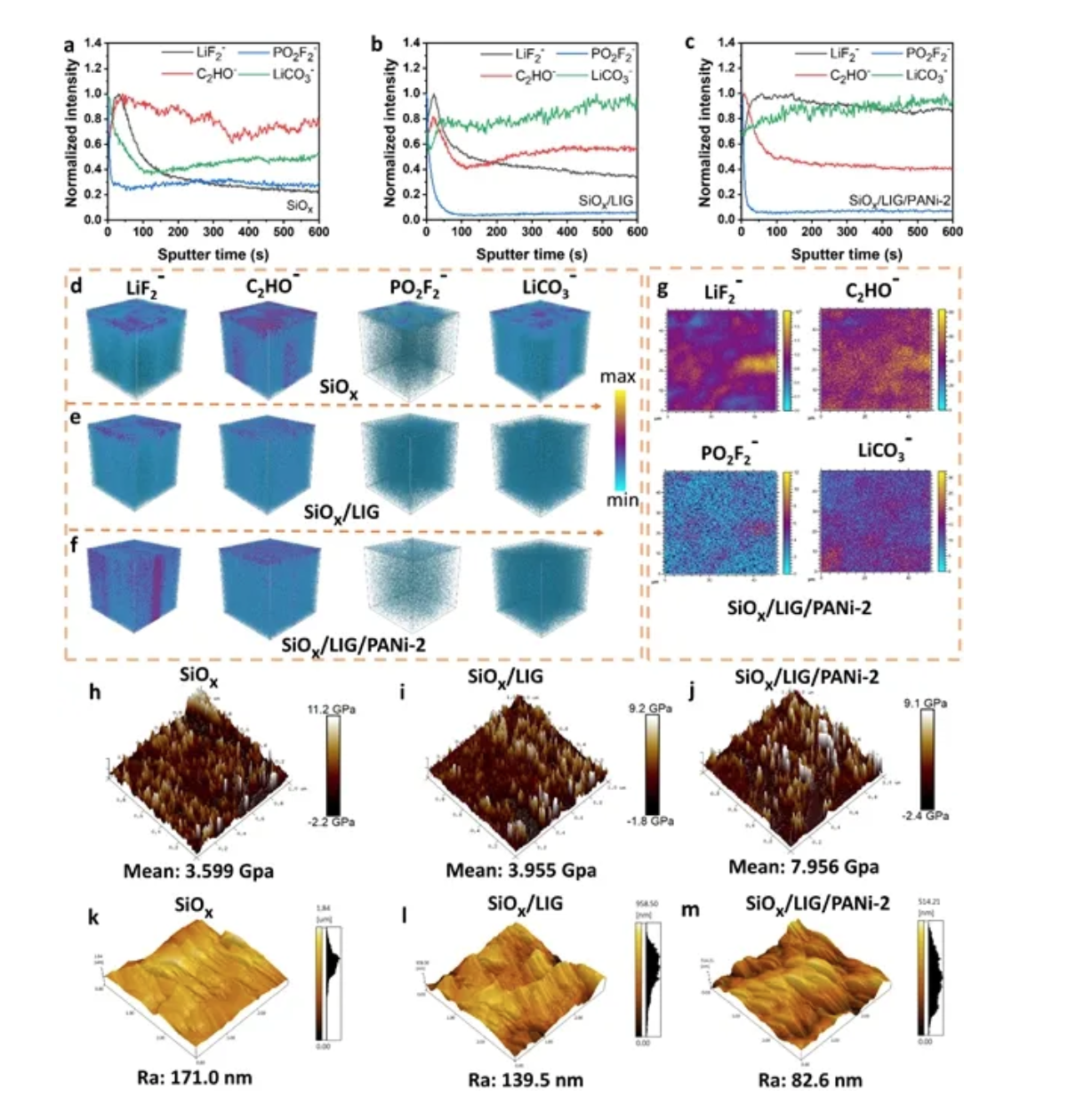 截屏2026-01-07 15.55.34.png