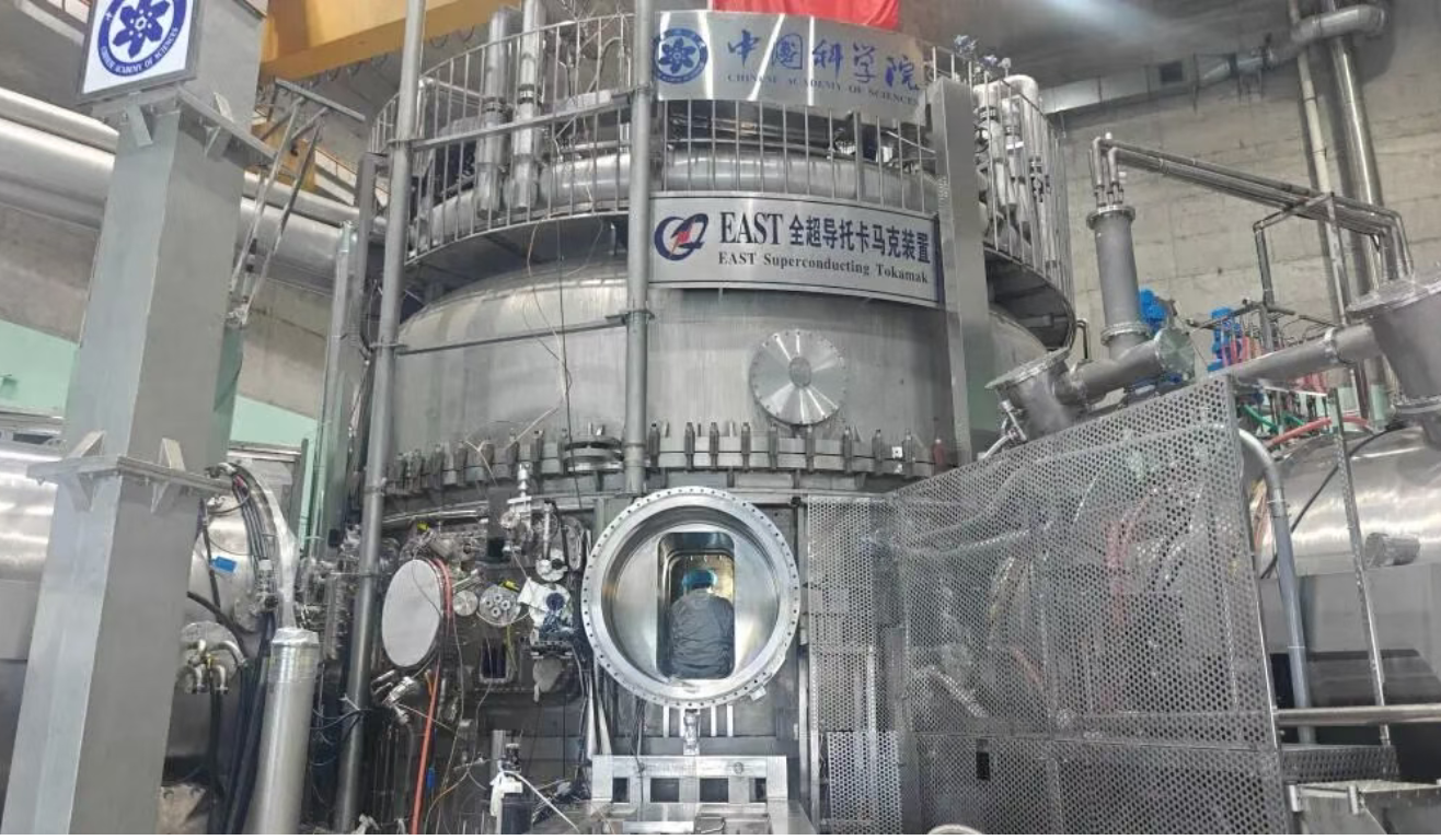 截屏2025-11-07 11.33.56.png 截屏2025-11-07 11.33.56.png